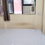 Flat on Rent in Salt Lake Sector 2