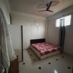 1 BHK Flat for Rent in Salt Lake Sector 2