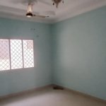 Floor for Rent in Beleghata