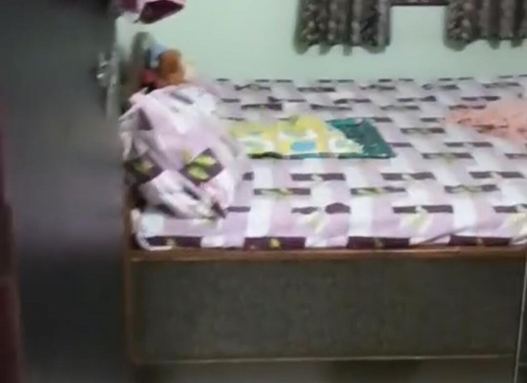 2BHK Flat for Rent in Sealdah