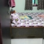 2BHK Flat for Rent in Sealdah