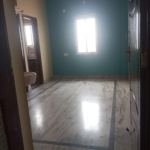 2BHK Flat for Rent in Beleghata Kolkata