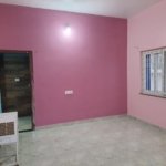 Flat for Rent in Salt Lake City