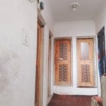1 BHK Apartment in Salt Lake Sector 5