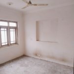 1BHK Floor for Rent in Chingrighata