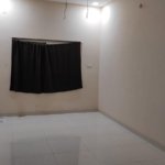 2 BHK Flat for Rent at Kolkata Salt Lake Sector 5
