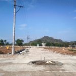 Plots for Sale in Guntur