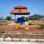 Plots on Sale In Guntur