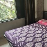 3 BHK Flat for Sale in Mumbai