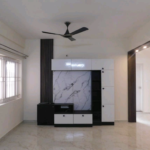 3BHK House for Rent in Gottigere