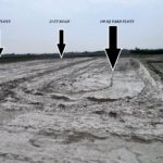 Plots for Sale in Kanpur