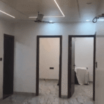 3BHK Ground Floor for Sale in RU Block Pitampura