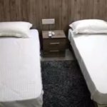 PG for Rent in Andheri West