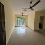 2BHK Flat for Sale in Thane Kasarvadavali