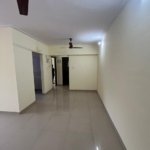 2BHK Flat for sale in Thane Kasarvadavali