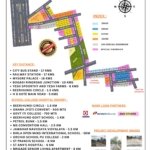 Plots for Sale in Mysore