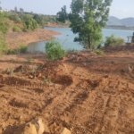 Premium Plot for Sale in Lonavala