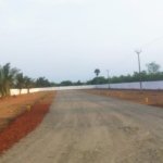 Plots for Sale in Thanjavur Marungulam