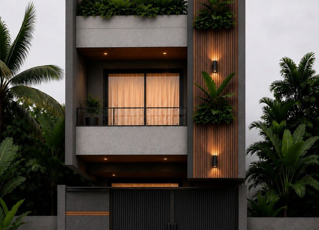 3BHK Villa for Sale in Greater Noida