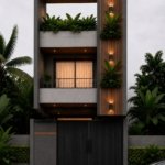 3BHK Villa for Sale in Greater Noida