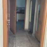 Duplex House for Sale in Gomti Nagar