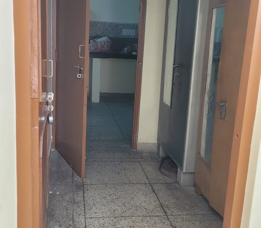 Duplex House for Sale in Gomti Nagar