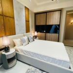 3BHK Floor for Sale in Mohali