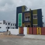 Plots for Sale at Chennai