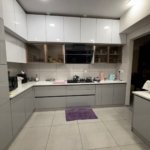 3 BHK Flat for Rent in Bengaluru Yeshwanthpur