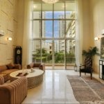 2BHK House for Sale in Gurugram