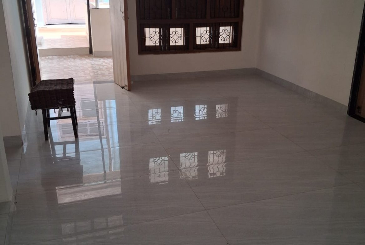 PG for Rent in Rajwada Indore