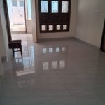 PG for Rent in Rajwada Indore
