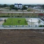 Plots for Sale in Aurangabad