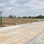 Plots for Sale in Vani Vilas Mohalla