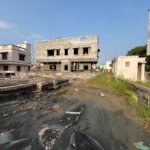 Plot for Sale in Vadodara