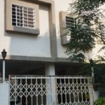 PG for working women in Pimpri