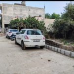 Land for sale in Varanasi