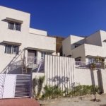 Villa for sale in Udaipur