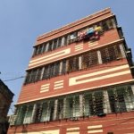 Flat for sale in Dumdum