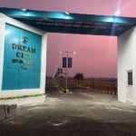 Plot for sale in Dindigul