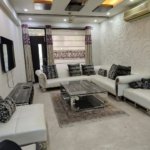 Flat in Pitampura for sale