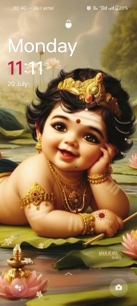 Preethi
