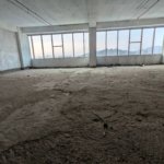 Office for Rent in Navi Mumbai