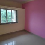 Flat for rent in Milan Nagar