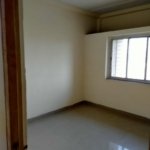 Flat for Rent in Sector 5 Salt Lake