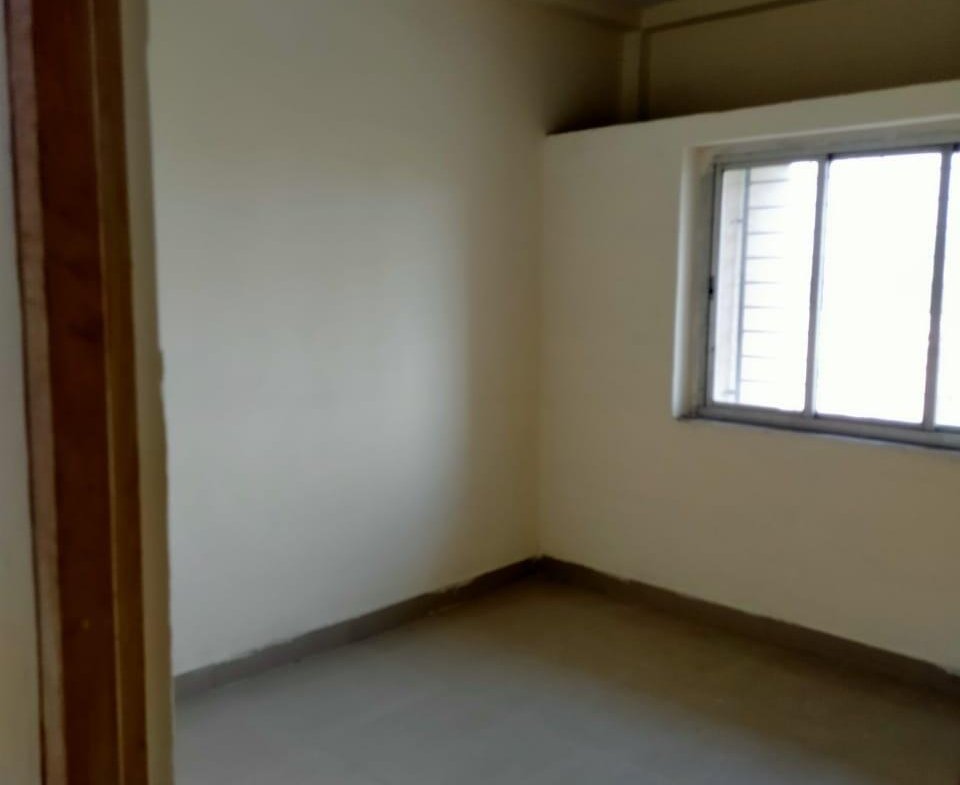 Flat for Rent in Sector 5 Salt Lake