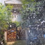 House for sale in Kolathur