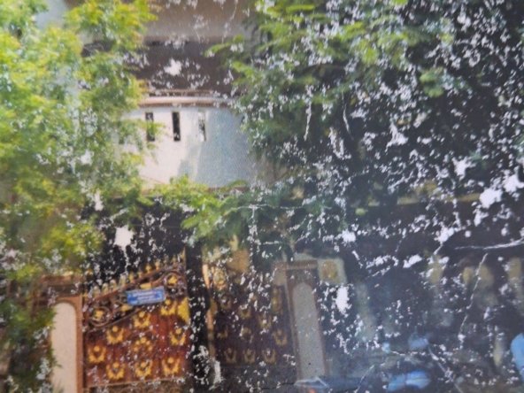 House for sale in Kolathur