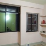 2 BHK Flat in Salt Lake Sector 5 for Rent