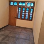 Apartment for Rent in Sealdah